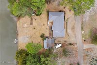 489 Cheyenne Lane, Madison, MS 39110