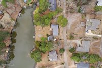 489 Cheyenne Lane, Madison, MS 39110