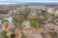 489 Cheyenne Lane, Madison, MS 39110