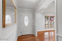 489 Cheyenne Lane, Madison, MS 39110