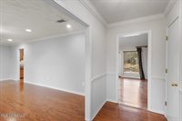 489 Cheyenne Lane, Madison, MS 39110