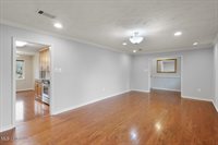 489 Cheyenne Lane, Madison, MS 39110