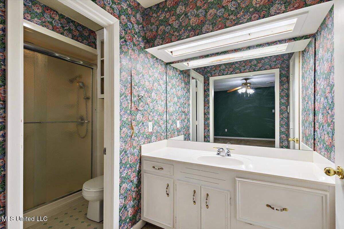 43 Stonegate Drive, Brandon, MS 39042