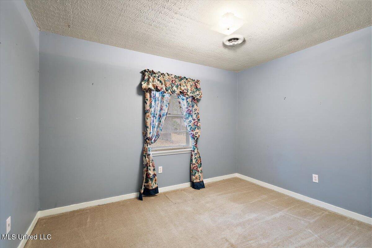 43 Stonegate Drive, Brandon, MS 39042