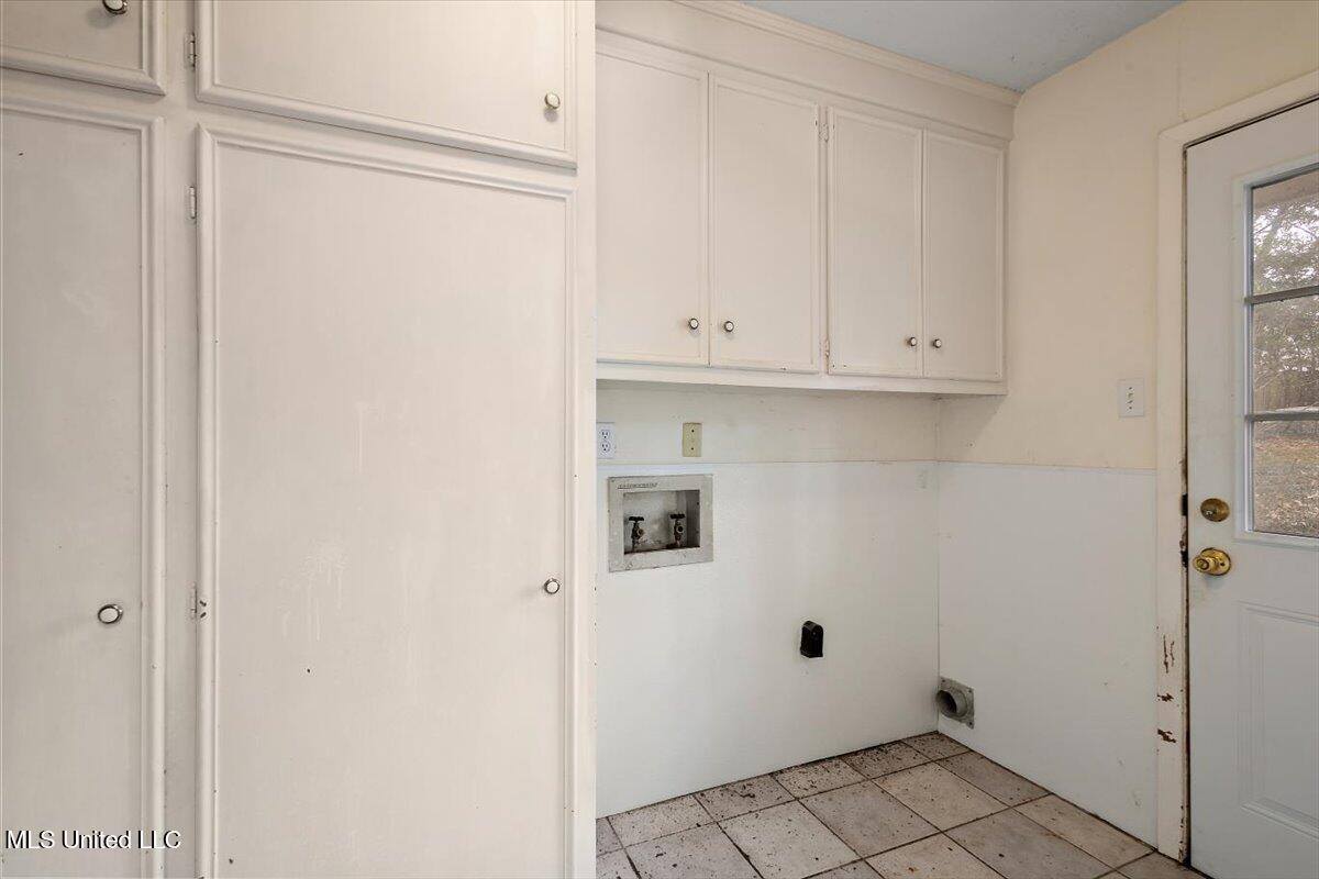 43 Stonegate Drive, Brandon, MS 39042