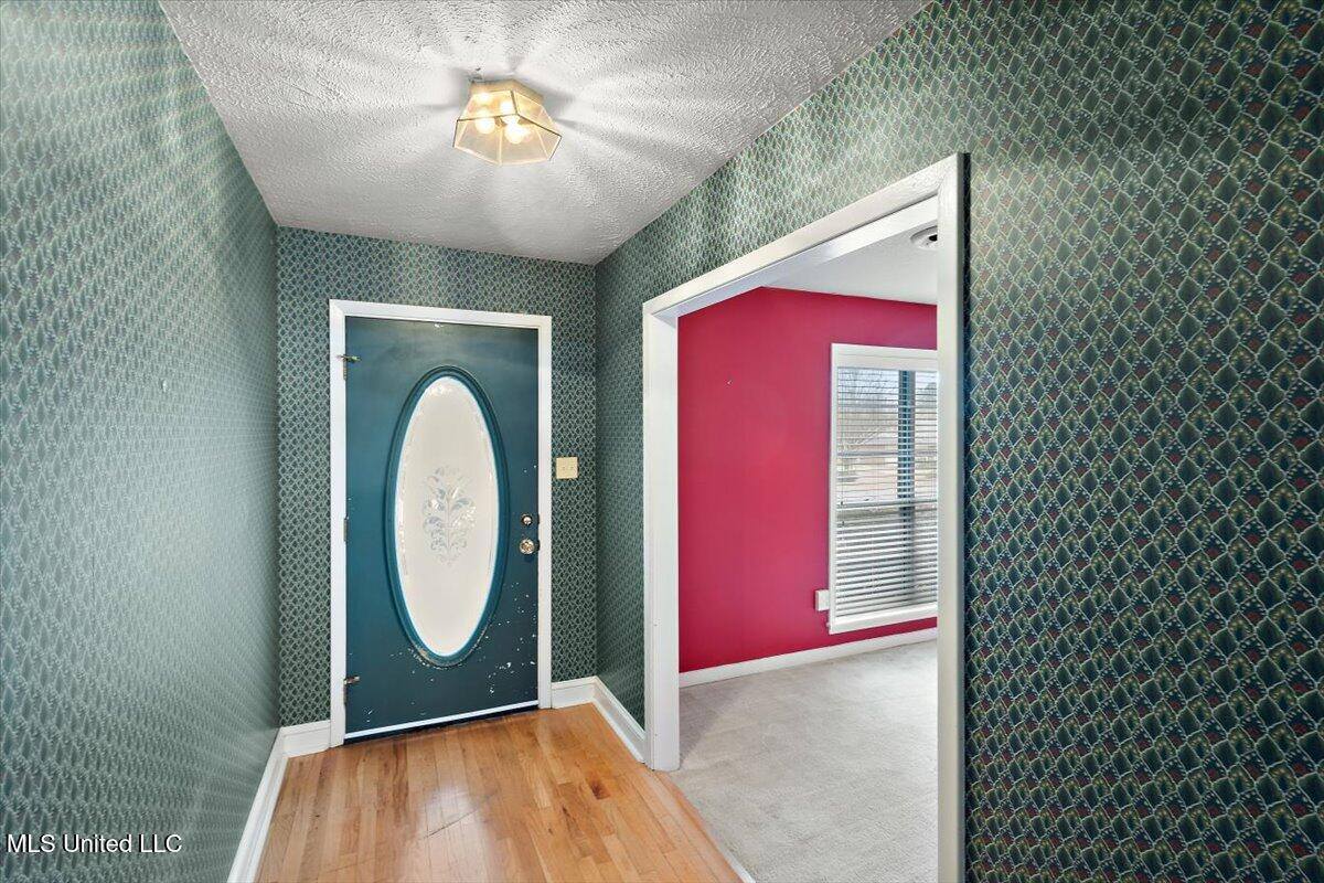 43 Stonegate Drive, Brandon, MS 39042