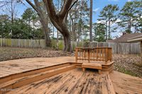 43 Stonegate Drive, Brandon, MS 39042