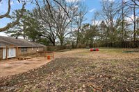 43 Stonegate Drive, Brandon, MS 39042