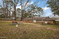 43 Stonegate Drive, Brandon, MS 39042