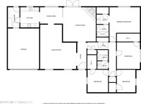 43 Stonegate Drive, Brandon, MS 39042