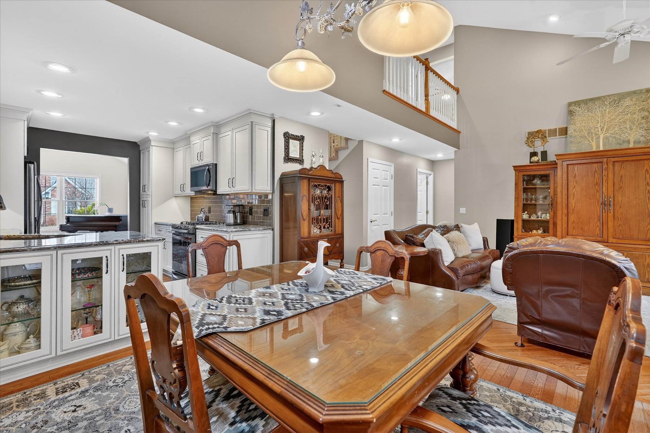 6152 Natures Cove, Grand Blanc, MI 48439