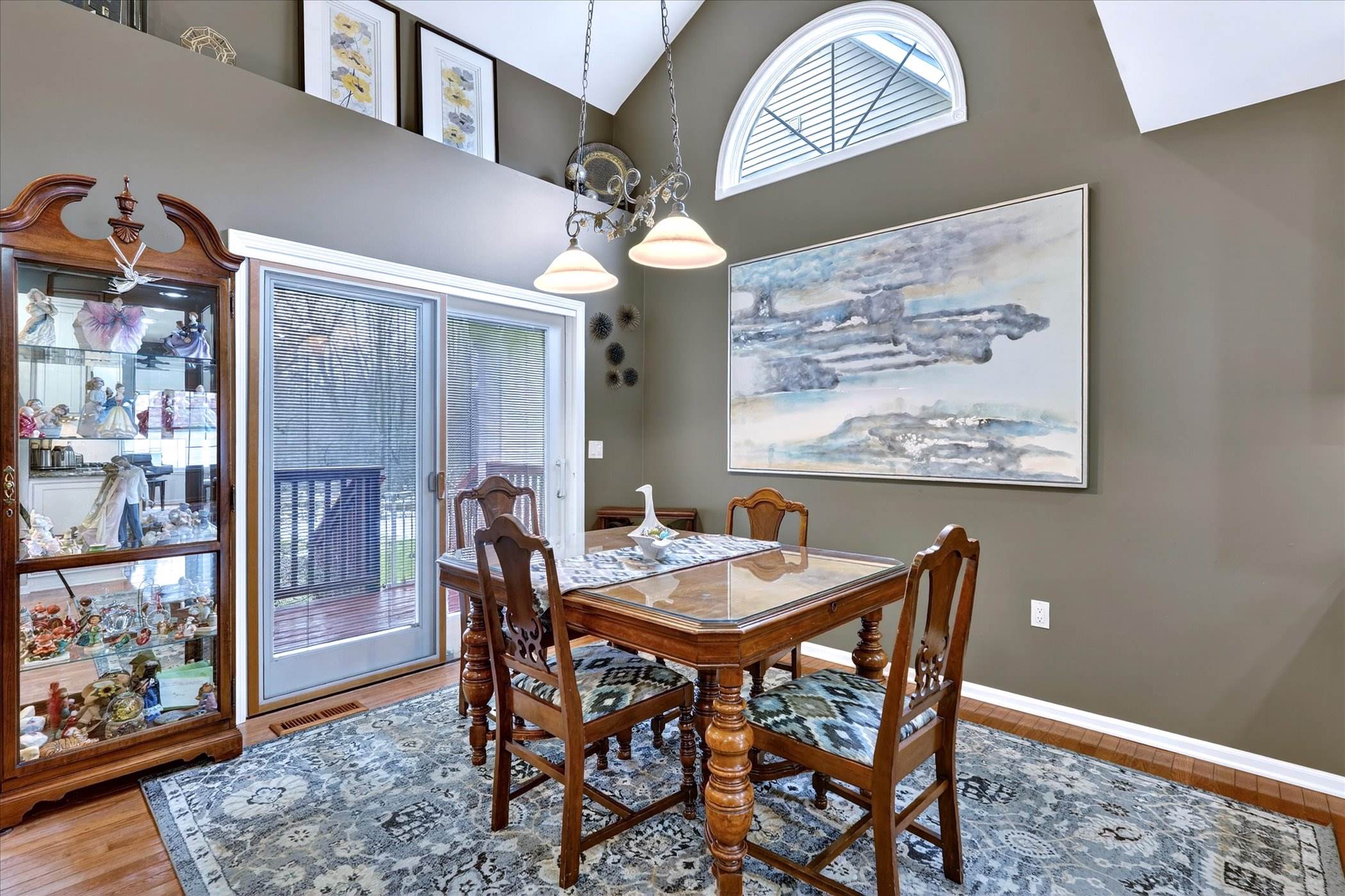 6152 Natures Cove, Grand Blanc, MI 48439