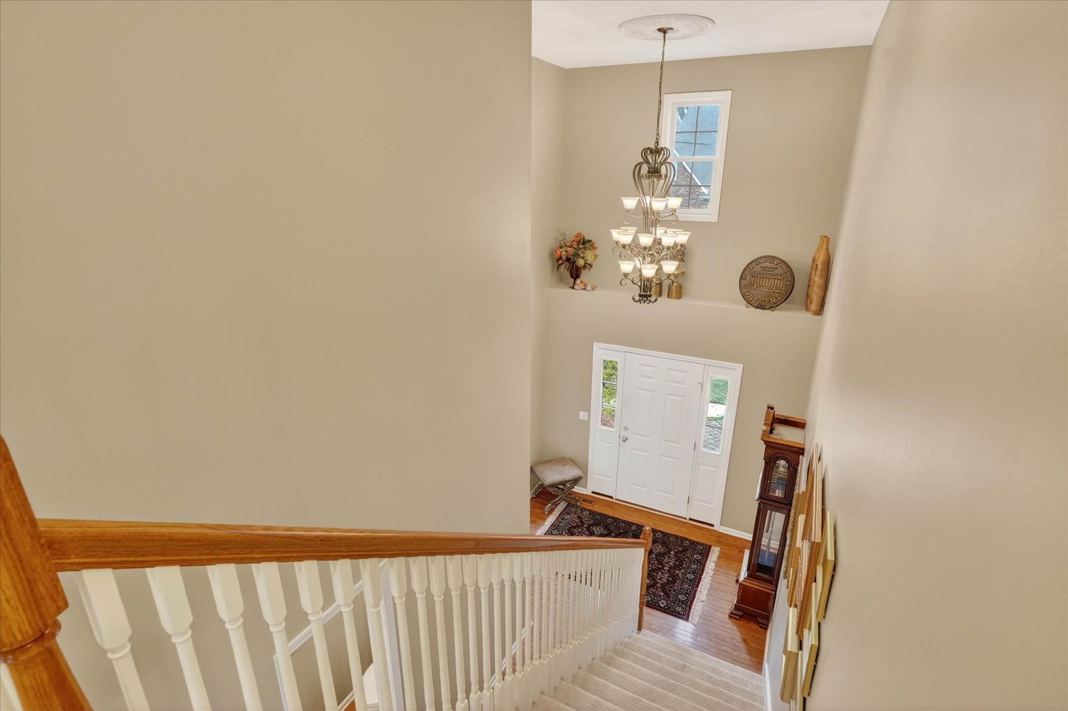 6152 Natures Cove, Grand Blanc, MI 48439