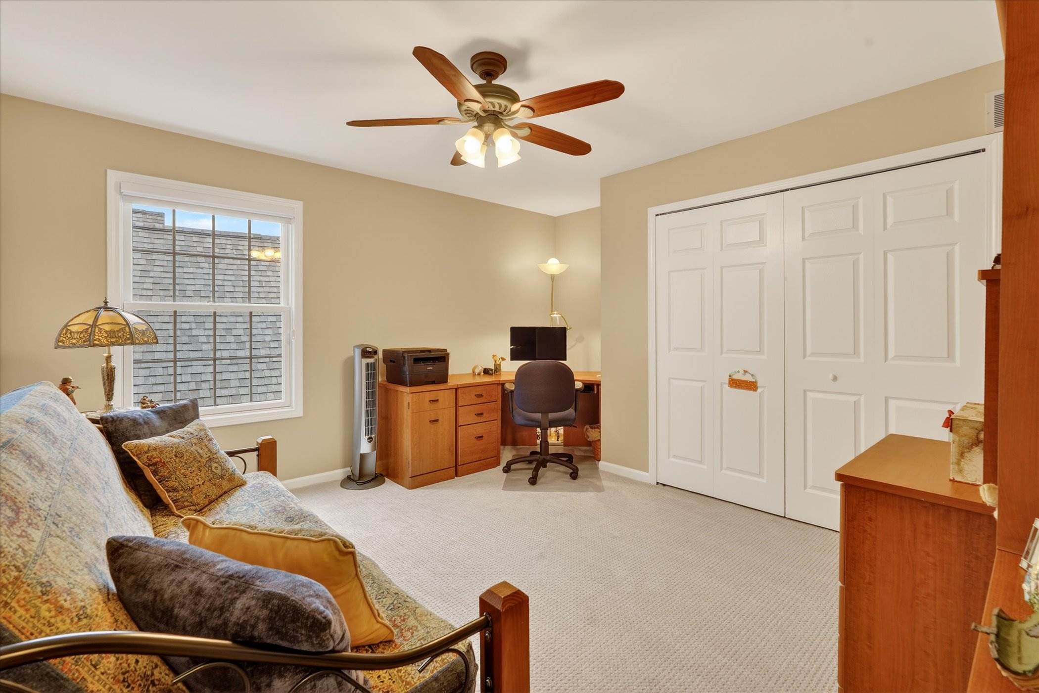 6152 Natures Cove, Grand Blanc, MI 48439