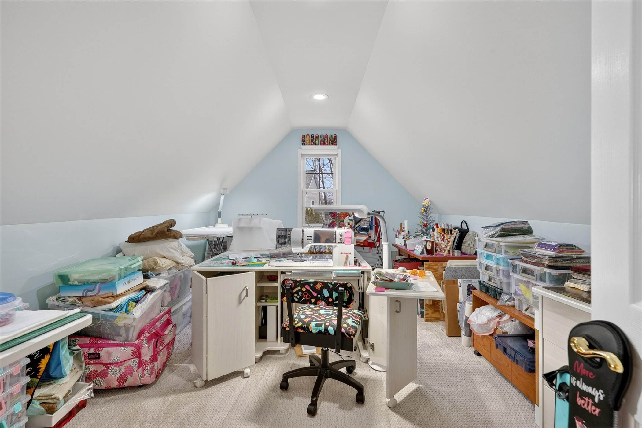 6152 Natures Cove, Grand Blanc, MI 48439