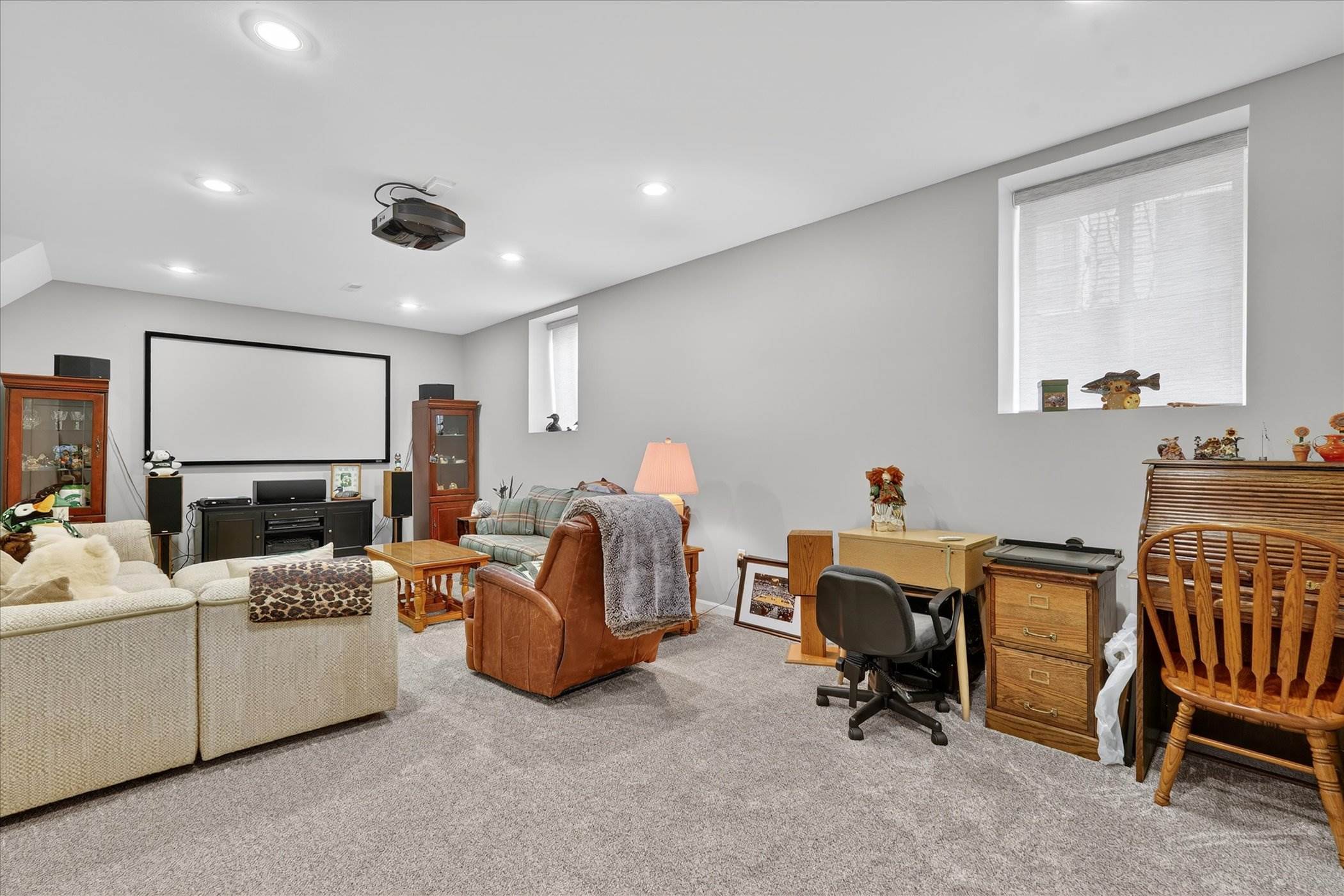 6152 Natures Cove, Grand Blanc, MI 48439