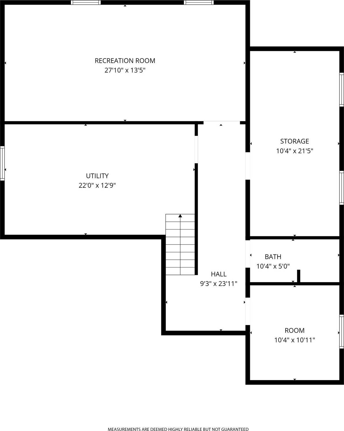 6152 Natures Cove, Grand Blanc, MI 48439