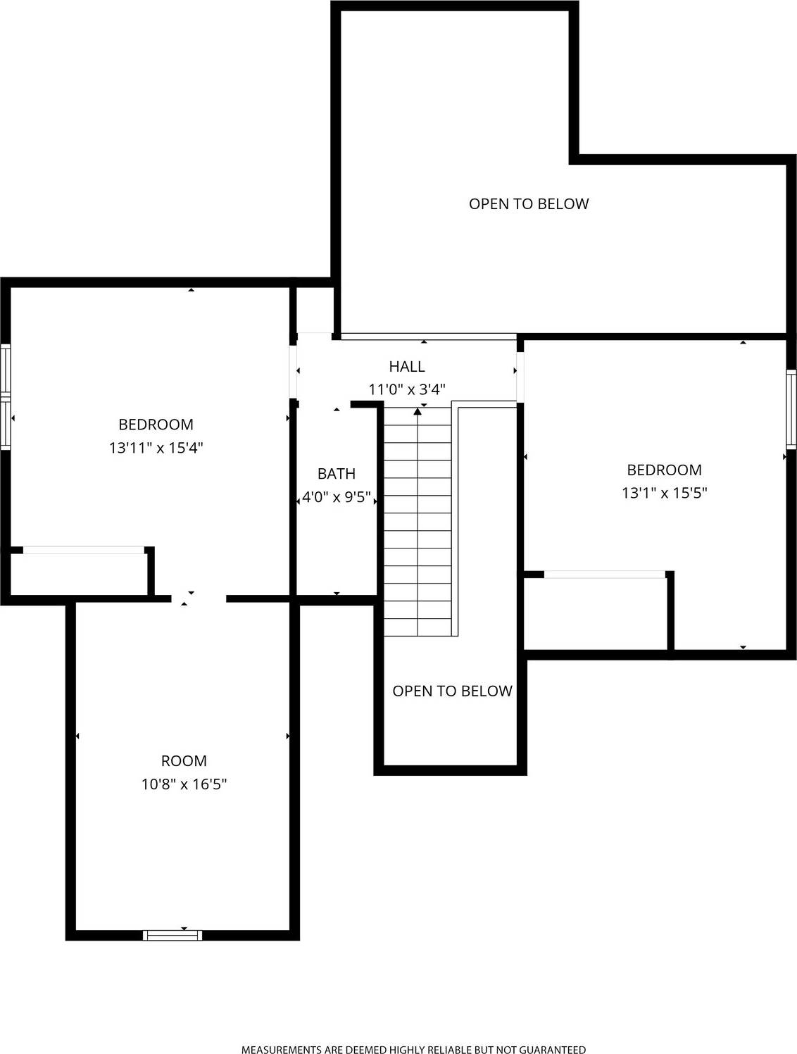 6152 Natures Cove, Grand Blanc, MI 48439
