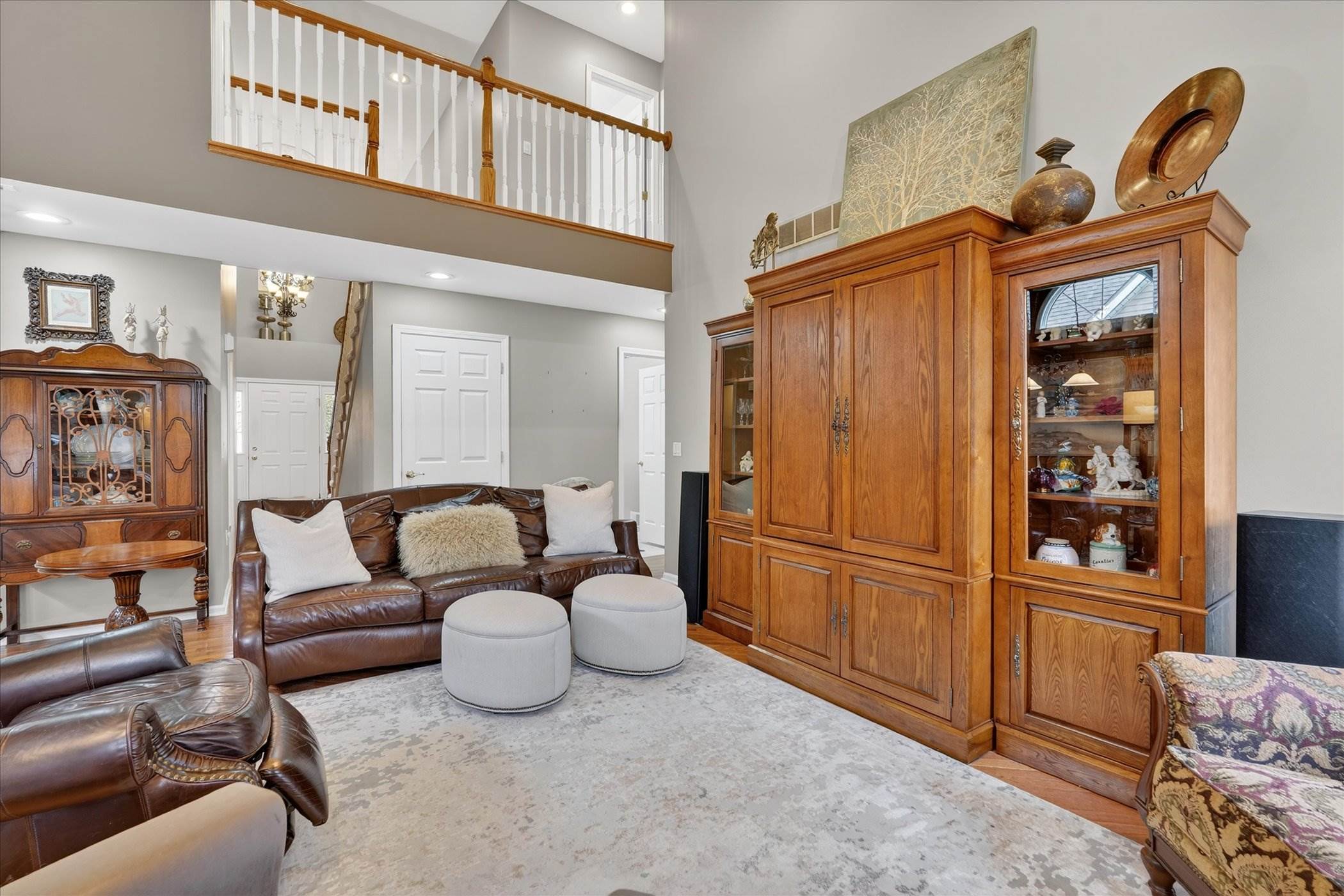 6152 Natures Cove, Grand Blanc, MI 48439