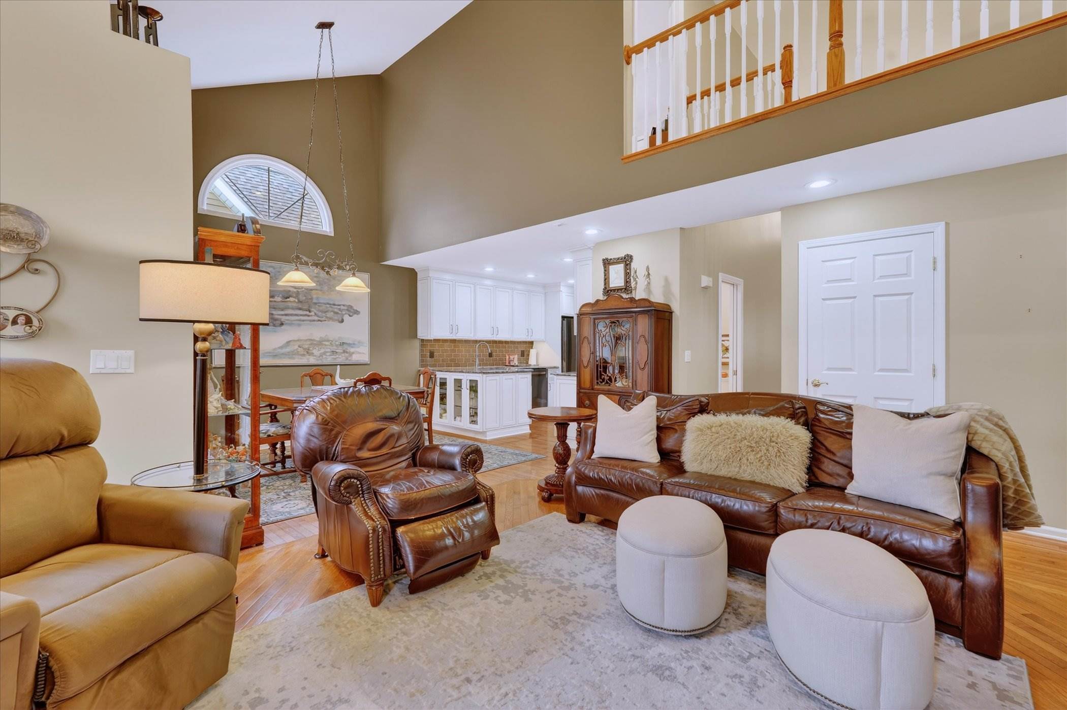 6152 Natures Cove, Grand Blanc, MI 48439
