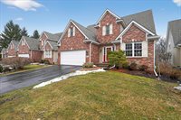 6152 Natures Cove, Grand Blanc, MI 48439