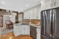 6152 Natures Cove, Grand Blanc, MI 48439