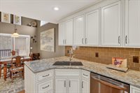 6152 Natures Cove, Grand Blanc, MI 48439