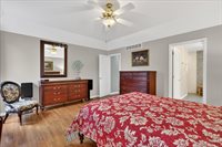 6152 Natures Cove, Grand Blanc, MI 48439