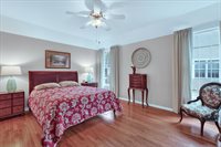 6152 Natures Cove, Grand Blanc, MI 48439