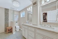 6152 Natures Cove, Grand Blanc, MI 48439