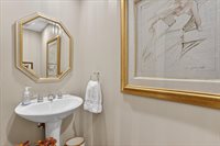 6152 Natures Cove, Grand Blanc, MI 48439