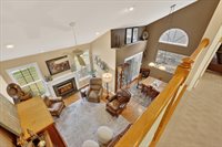 6152 Natures Cove, Grand Blanc, MI 48439