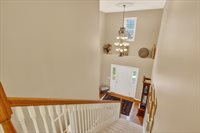 6152 Natures Cove, Grand Blanc, MI 48439