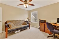 6152 Natures Cove, Grand Blanc, MI 48439