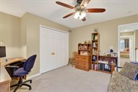 6152 Natures Cove, Grand Blanc, MI 48439