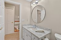6152 Natures Cove, Grand Blanc, MI 48439