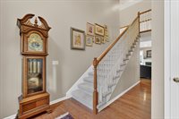 6152 Natures Cove, Grand Blanc, MI 48439