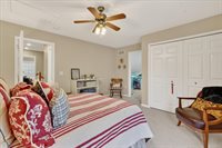 6152 Natures Cove, Grand Blanc, MI 48439