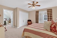 6152 Natures Cove, Grand Blanc, MI 48439