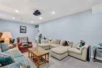 6152 Natures Cove, Grand Blanc, MI 48439