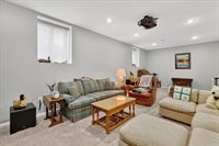 6152 Natures Cove, Grand Blanc, MI 48439