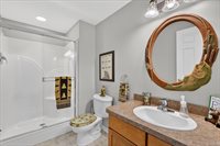 6152 Natures Cove, Grand Blanc, MI 48439