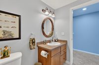 6152 Natures Cove, Grand Blanc, MI 48439