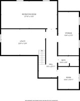 6152 Natures Cove, Grand Blanc, MI 48439