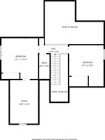 6152 Natures Cove, Grand Blanc, MI 48439