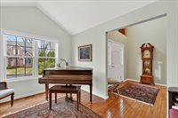6152 Natures Cove, Grand Blanc, MI 48439