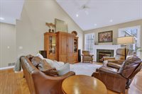 6152 Natures Cove, Grand Blanc, MI 48439