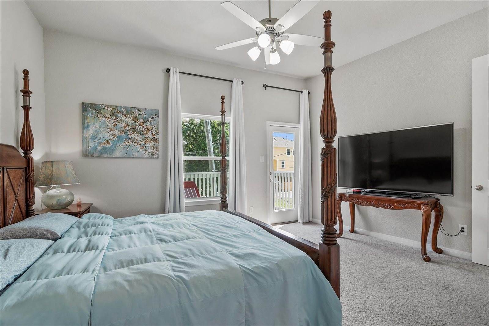 1113 San Jacinto Street, La Porte, TX 77571