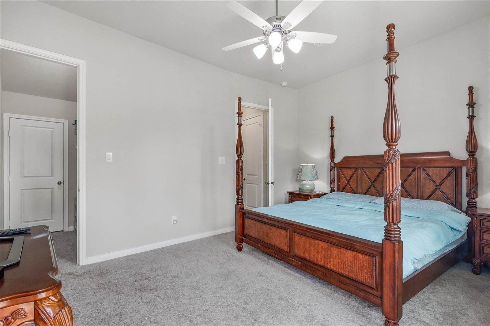 1113 San Jacinto Street, La Porte, TX 77571