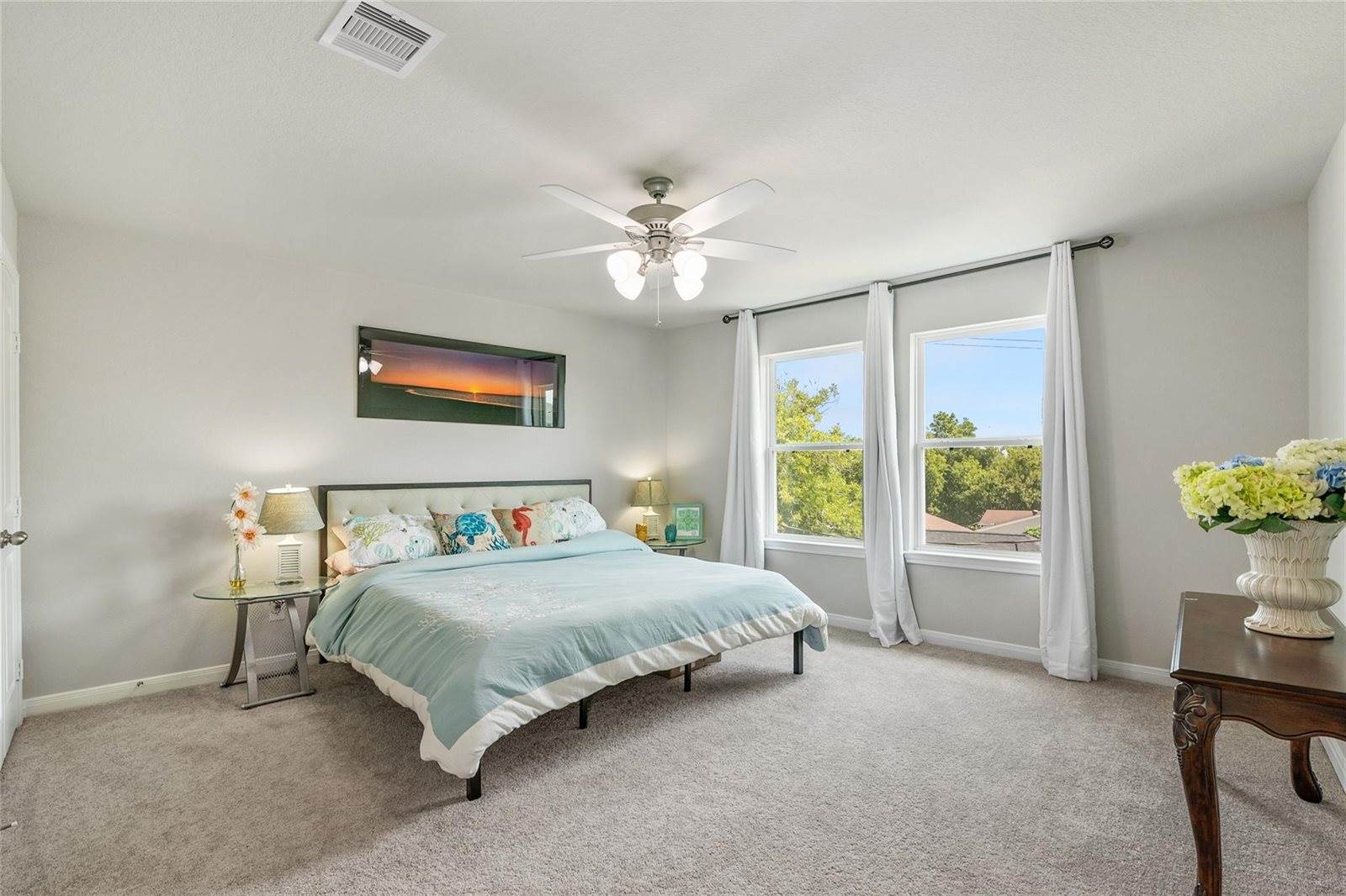 1113 San Jacinto Street, La Porte, TX 77571